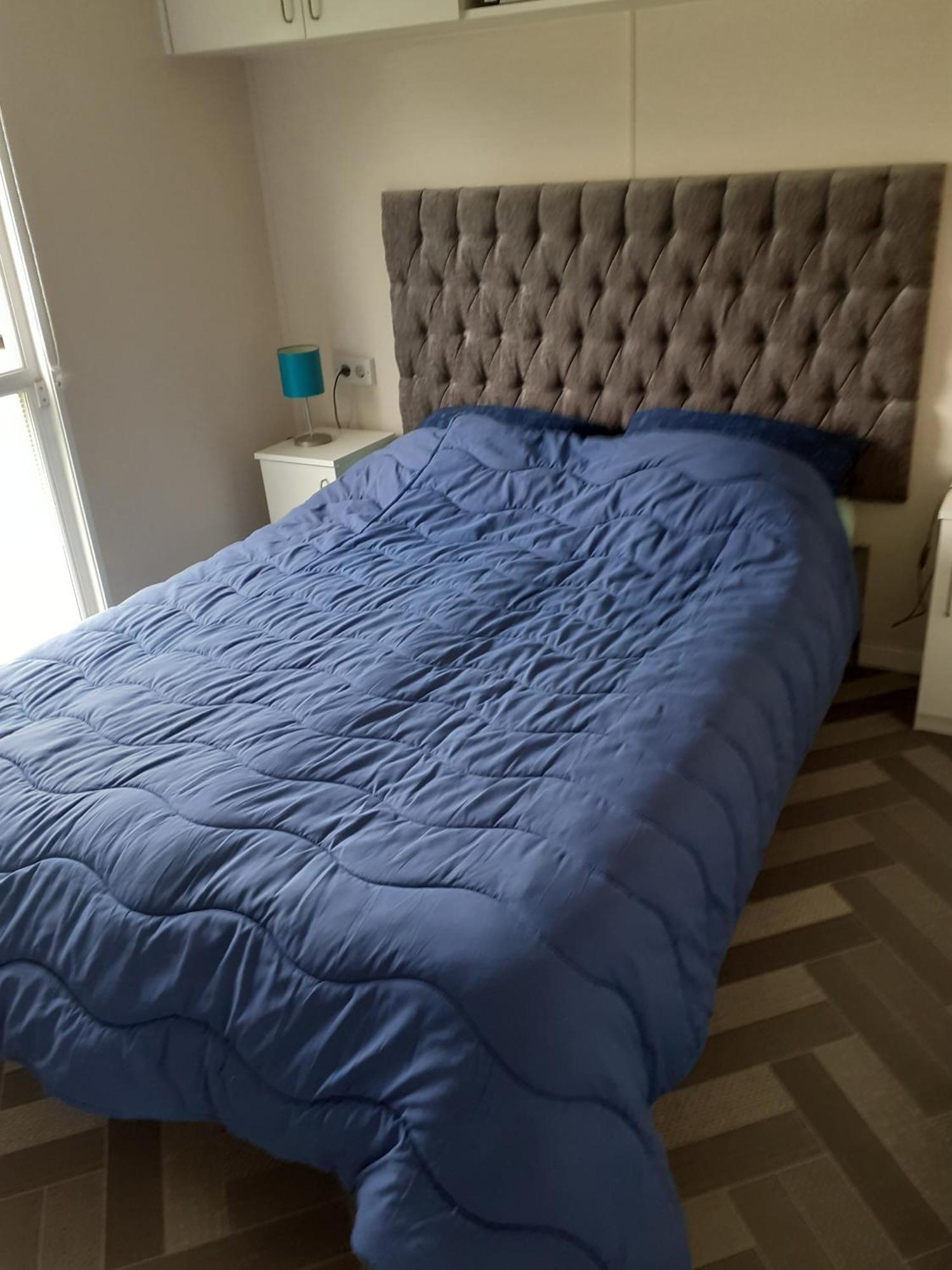 Nv 1219 - Beach Resort Nieuwvliet Bad מראה חיצוני תמונה